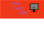 Kick Back Kids