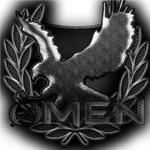 Ømen