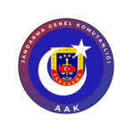 | AAK | Jandarma Genel Komutanlıgı