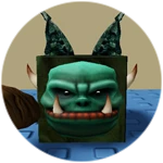 Game Badge Thumbnail