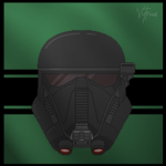 82nd Medical Corps