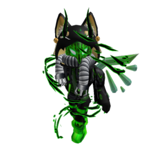 roblox bean Roblox decal