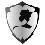 Knights Of The Black Rose