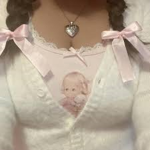 -Kayla’s clothing-
