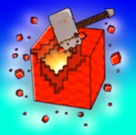 Skilled Cube