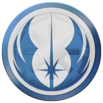 [P:VS] Jedi Strike Team