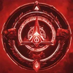 exaltium Group Thumbnail