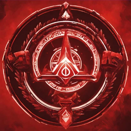 exaltium Roblox group icon