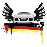 audizine