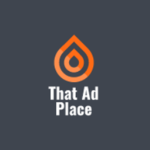 That Ad Place