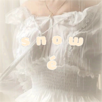 snów e