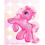 mylilpwny