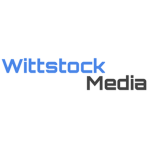 Wittstock Media