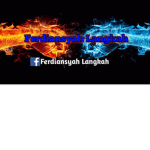 ChrisGamer Fan Group