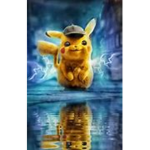 Pikachu Fan Club1