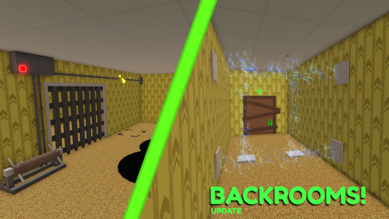 (🎅UPDATE) FNAF Security Breach Morphs screenshot 1