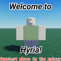 Being Far Away