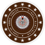 [ TMC ] Zırhlı Birlikler