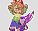 Rainbow Wolf Yt group!!