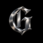 あ Gorosen