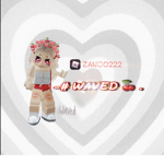 Weved’s