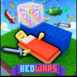 BedWars [🚨REMOVED BEDS]