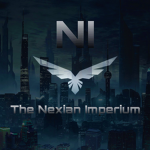 The Nexian Imperium