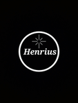 《House of Henrius》《헨리우스 가문》