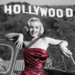 ☆Hollywood, 1950's/60's☆