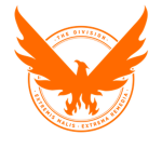 Division's Order [Ro- Ghoul]
