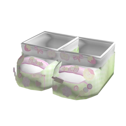 Item Thumbnail