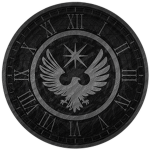 [SCPF — Security Department]