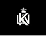 LKN [GANG]