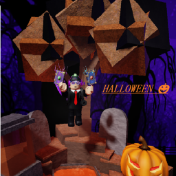 Obby V.1.2!