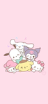 Kawii and cute!