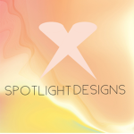 Spotlight_Designs