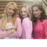perf cult