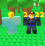 CoolYT Fan Group