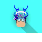 yeeting RB games forever