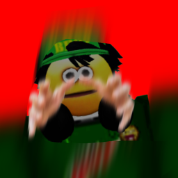 Teh Epic Obby