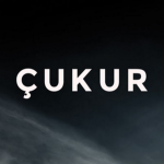 çukur gang