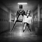 Untitled FPE RP Community