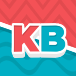 Kizos Bots