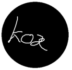 XzKox