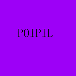 poipil main base