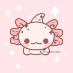 Halloween hello kitty Group
