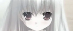 Lain_Iwakura