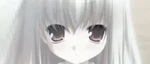 Lain_Iwakura Group Thumbnail