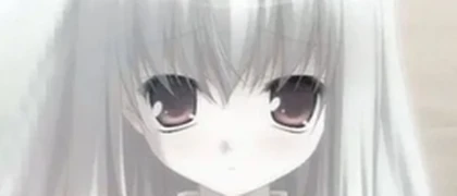 Lain_Iwakura Roblox group icon