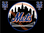 the mets group